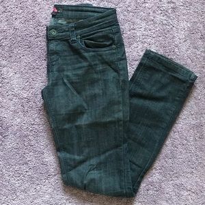 🎉HP🎉 Forever 21 Jeans